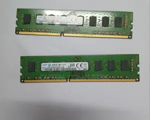 8gig Desktop Ram