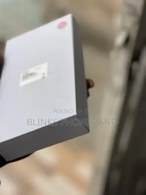 New Oppo Reno7 128 GB Gray