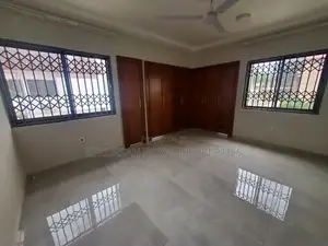 3bdrm House in Adjiringanor  Ntnc, Adjiriganor for rent