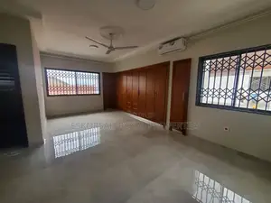 3bdrm House in Adjiringanor  Ntnc, Adjiriganor for rent