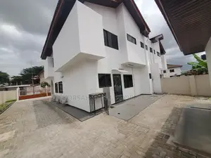 3bdrm House in Adjiringanor  Ntnc, Adjiriganor for rent