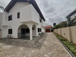 3bdrm House in Adjiringanor  Ntnc, Adjiriganor for rent