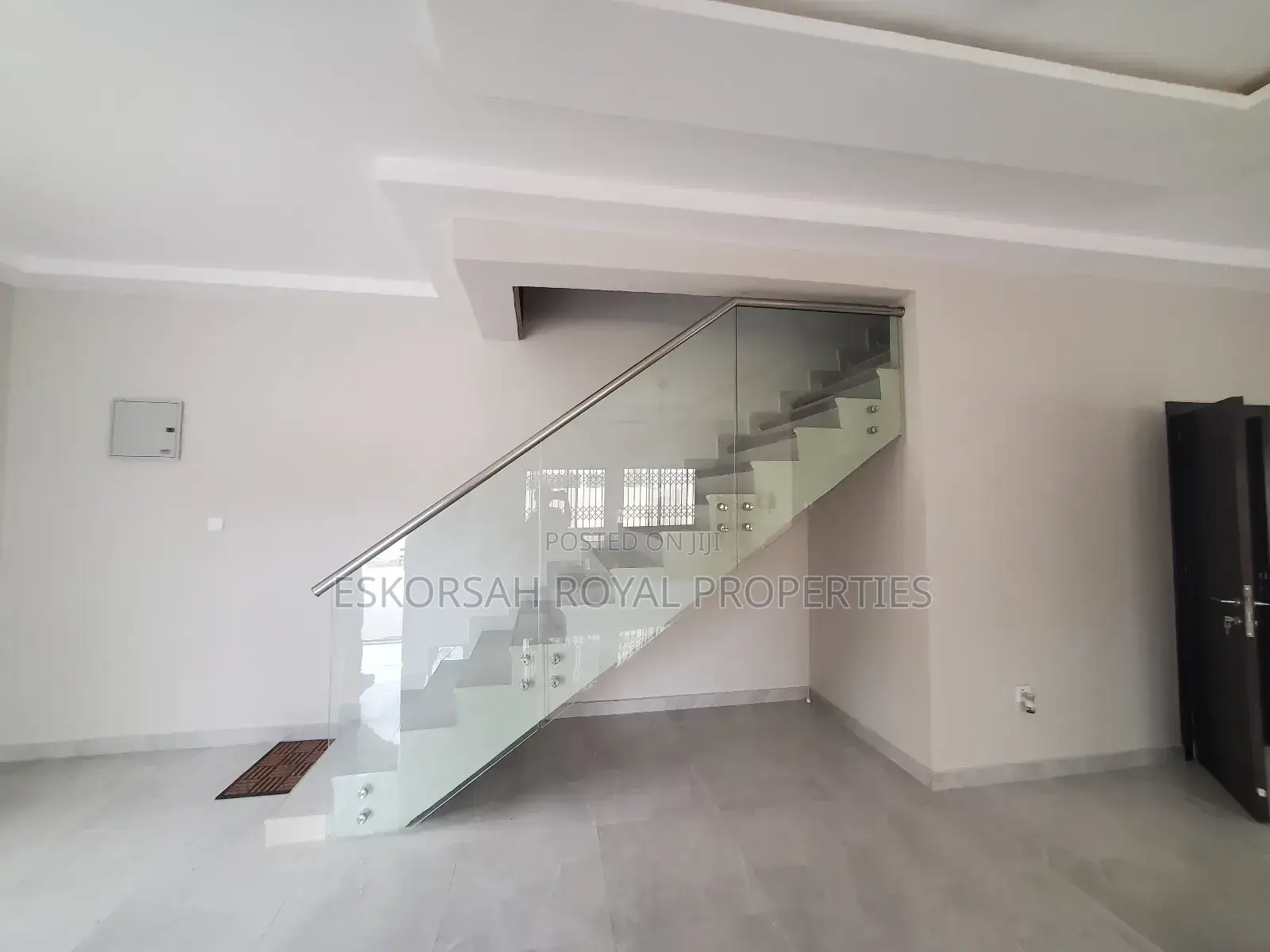 3bdrm House in Adjiringanor  Ntnc, Adjiriganor for rent