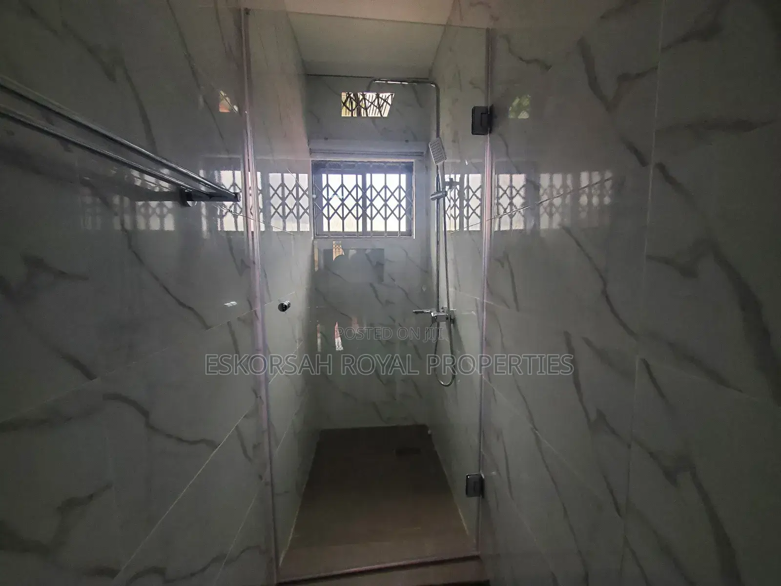 3bdrm House in Adjiringanor  Ntnc, Adjiriganor for rent