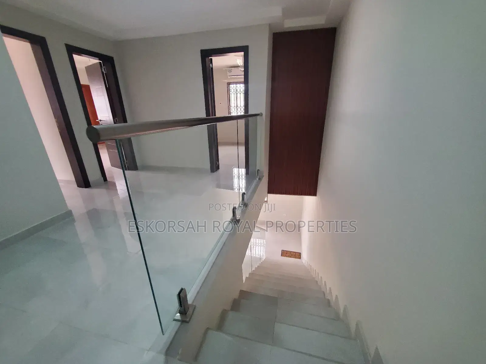 3bdrm House in Adjiringanor  Ntnc, Adjiriganor for rent