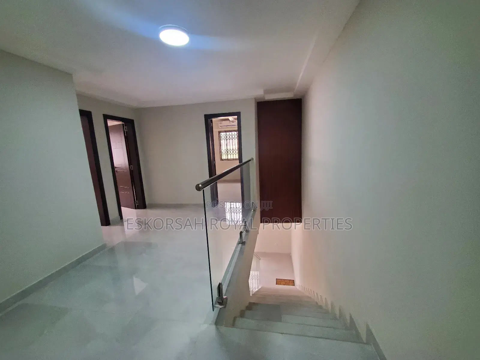 3bdrm House in Adjiringanor  Ntnc, Adjiriganor for rent