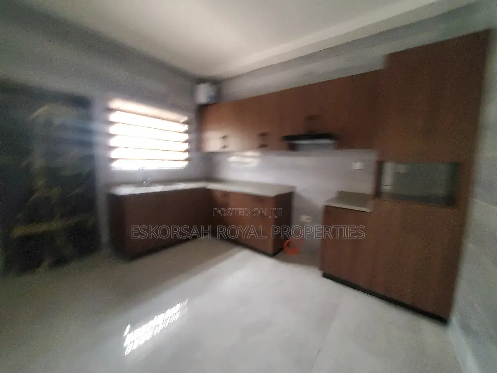 3bdrm House in Adjiringanor  Ntnc, Adjiriganor for rent