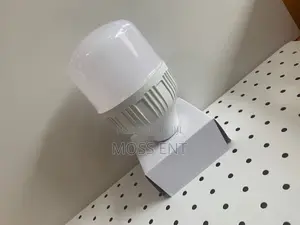Led T Lamp 30w - Hlbacd3301t