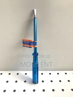 Test Pencil - Wtp1903
