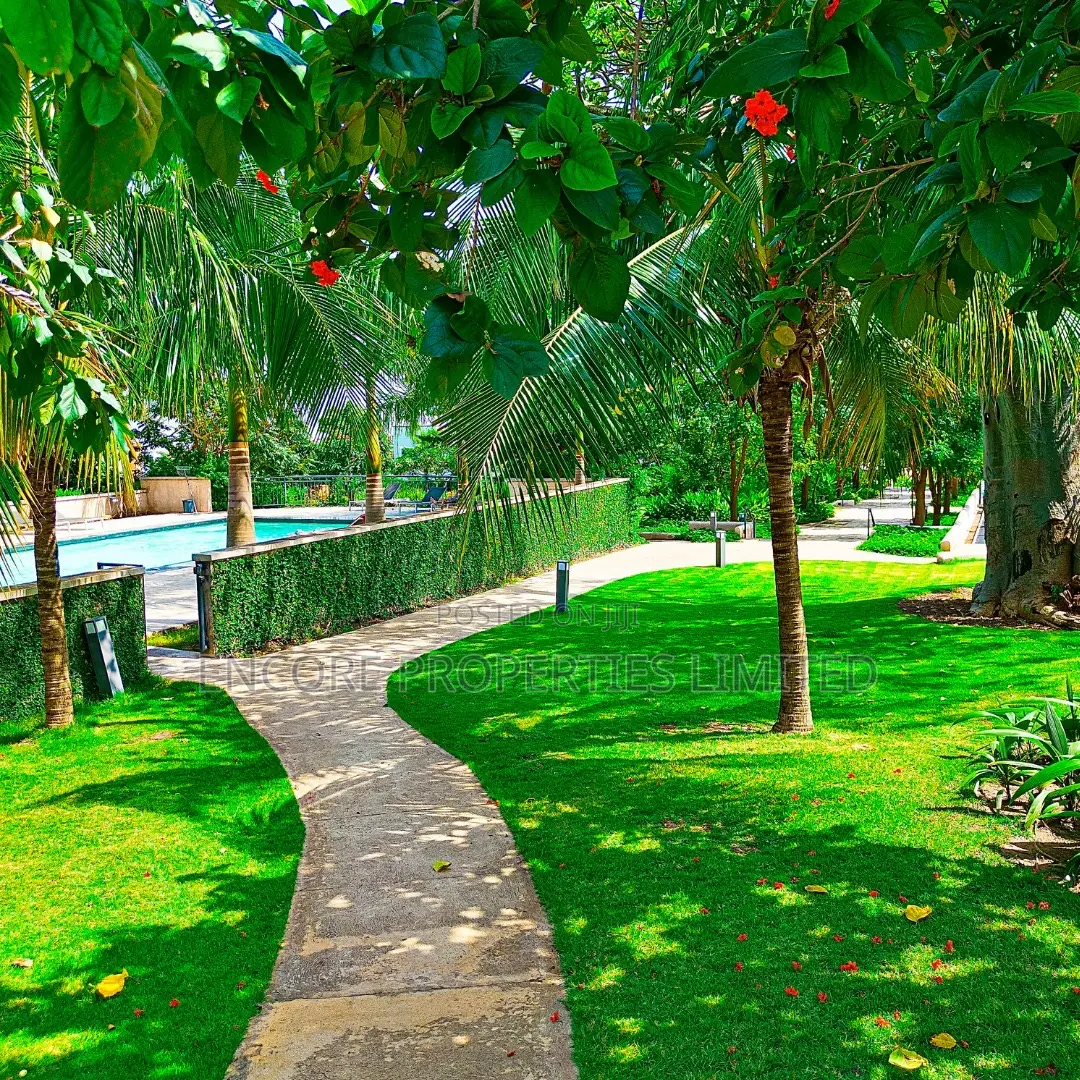 2bdrm House in Encore Properties, Oyarifa for sale