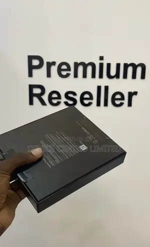 New Samsung Galaxy Z Fold6 256 GB Bronze