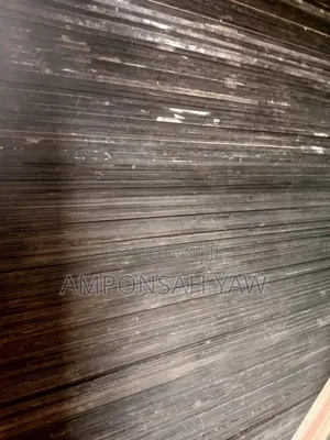 Afford Heavy Duty Marine Board/Marine Plywood For Sale