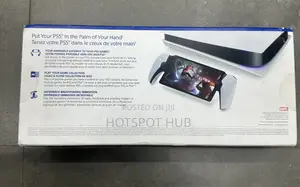Sony Playstation Portal
