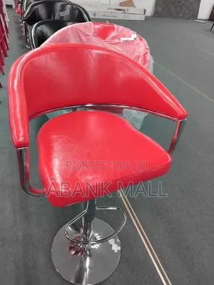 Bar Chairs