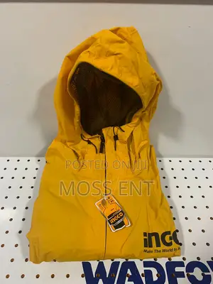 Jacket Xl - Hjatl2281.Xl