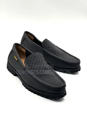Photo - Timberland Shoe Loafer
