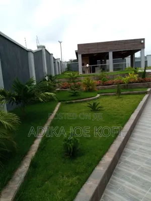 Joefel Landscaping and Gardening Decor