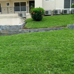 Joefel Construction and Landscaping With Gardening Work
