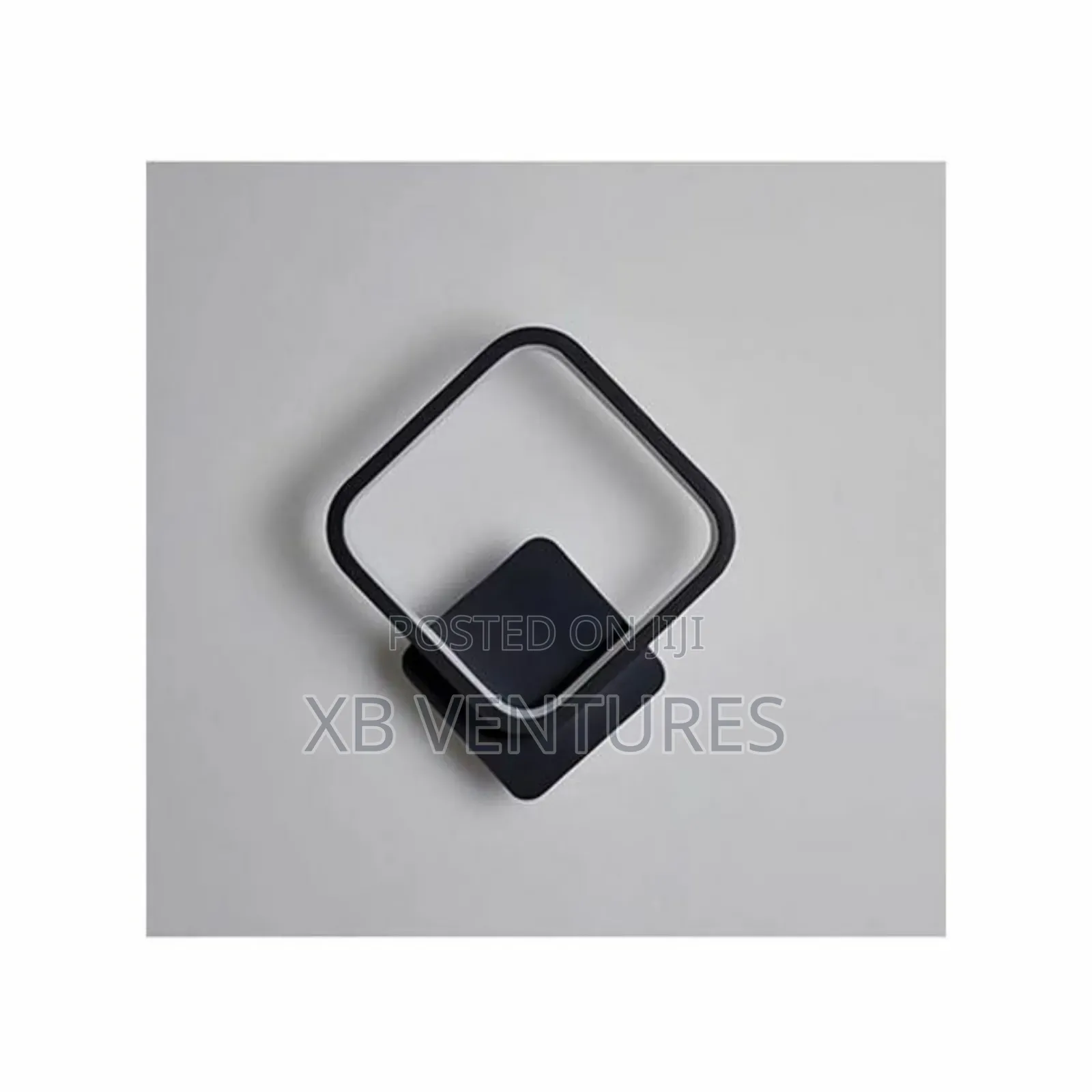 Wall Decor Art Light