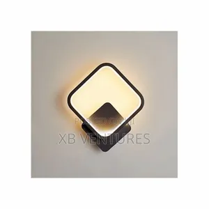 Wall Decor Art Light