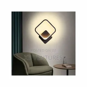 Wall Decor Art Light