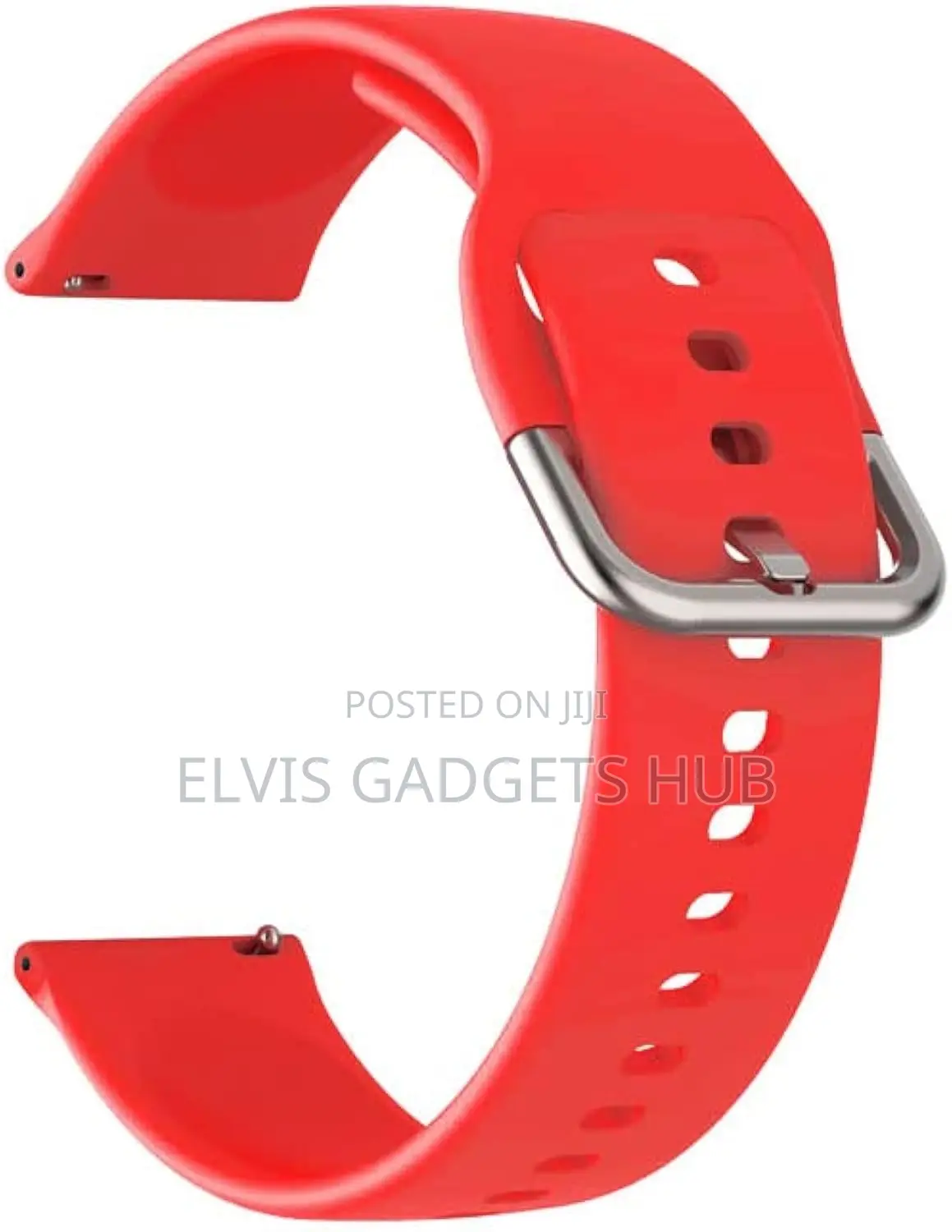 Oraimo Watch Straps