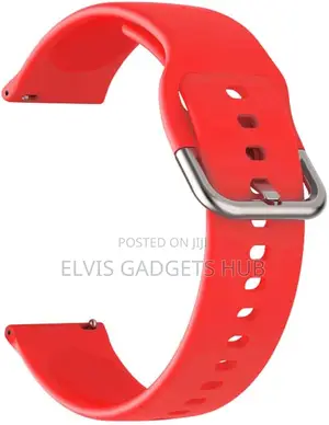 Oraimo Watch Straps