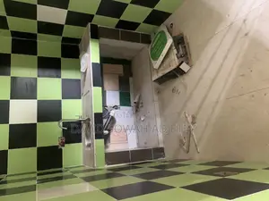 1bdrm Apartment in Fedeck, Teshie for rent
