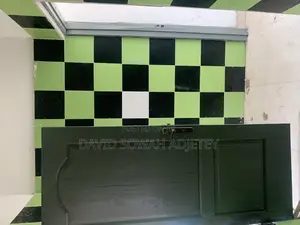 1bdrm Apartment in Fedeck, Teshie for rent