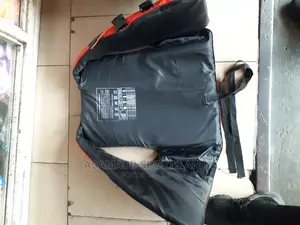 Original Life JACKET At Cool Price