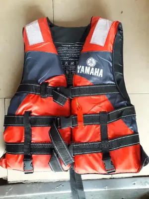 Original Life JACKET At Cool Price