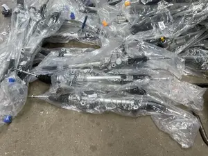 Hyundai Elantra 2013 Steering Rag