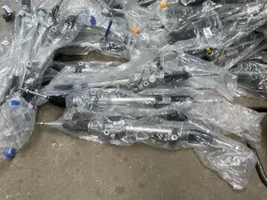 Hyundai Elantra 2013 Steering Rag