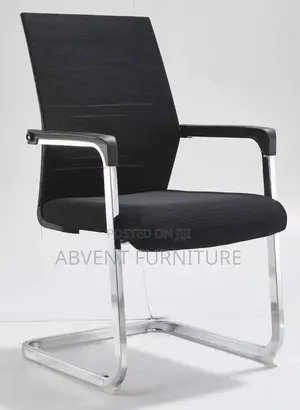 Visitors Chair