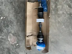 Toyota RAV4 2016 Driving Shaft
