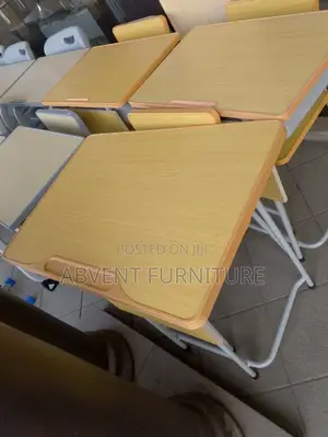 Study Desk