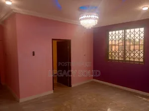 2bdrm Apartment in Legacysolid Real, New Town for rent