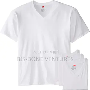 T-Shirt Clothing