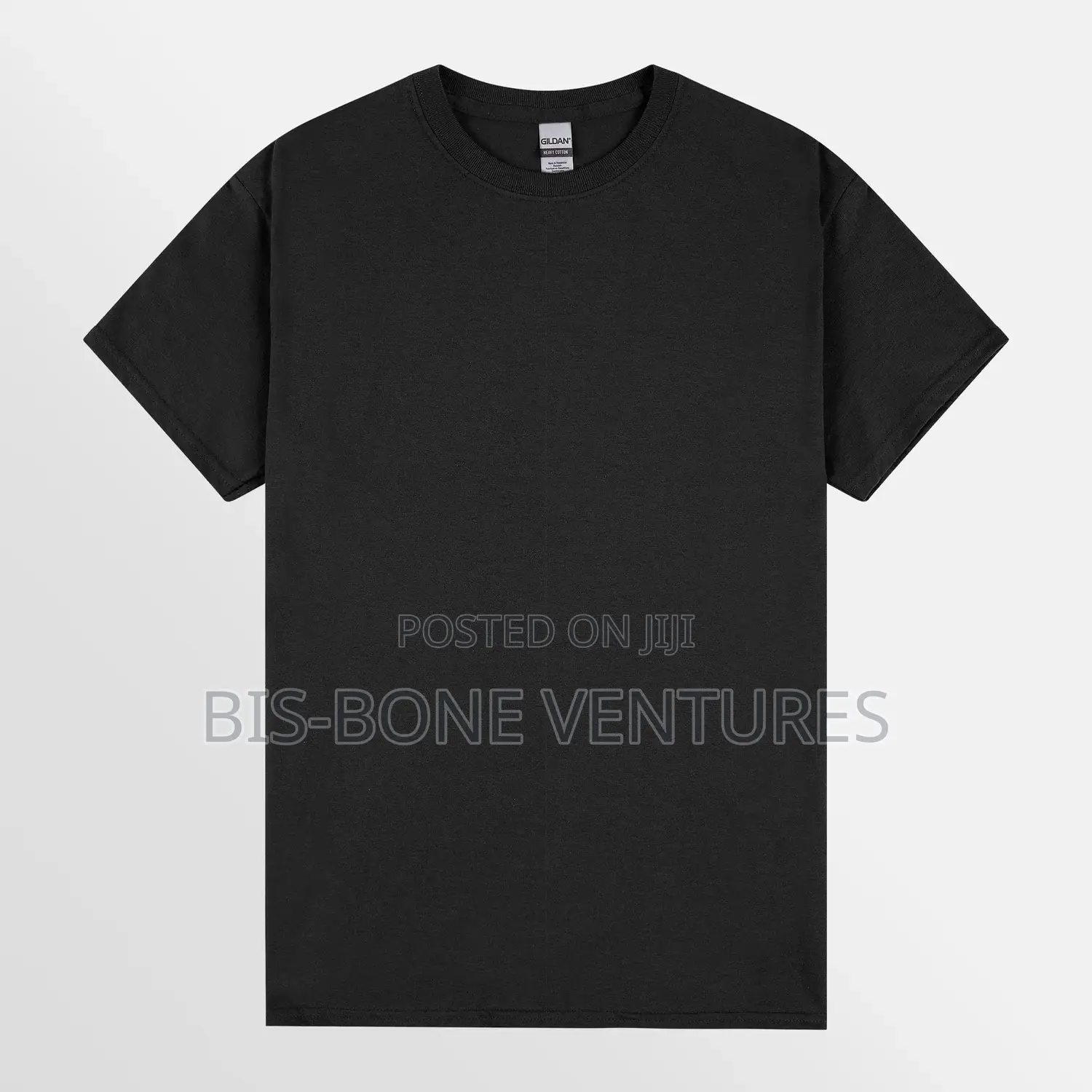 T-Shirt Clothing
