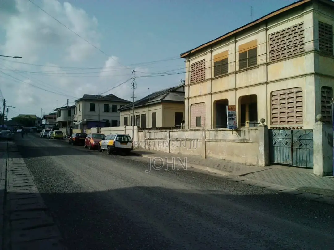 10bdrm House in Surviorestates, Market for sale