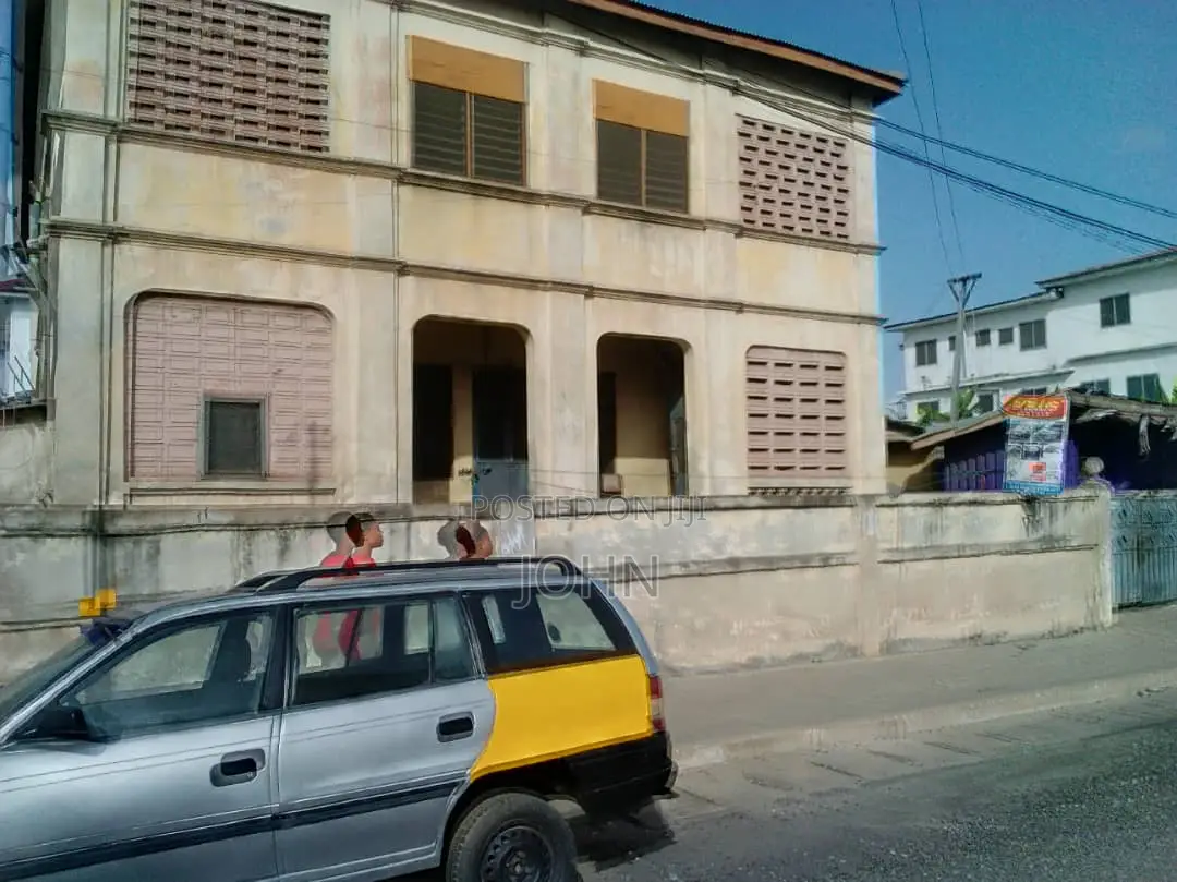 10bdrm House in Surviorestates, Market for sale