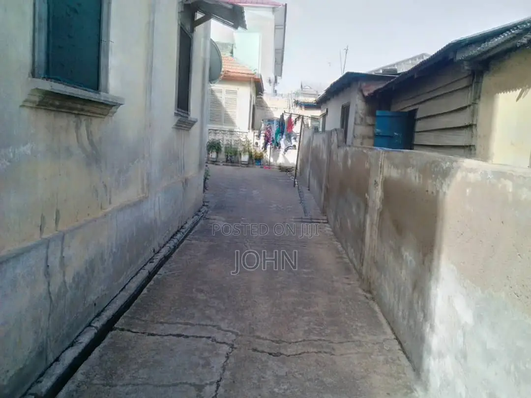 10bdrm House in Surviorestates, Market for sale