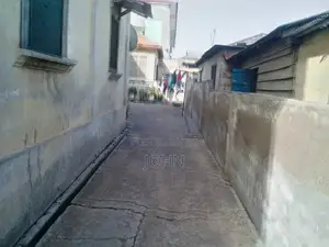 10bdrm House in Surviorestates, Market for sale