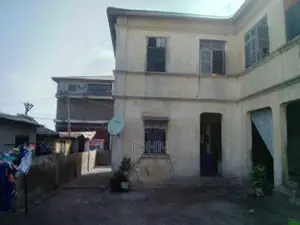 10bdrm House in Surviorestates, Market for sale