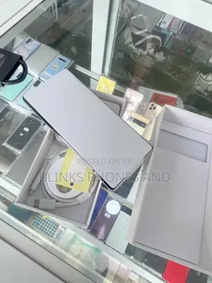 New Google Pixel 6 Pro 128 GB White