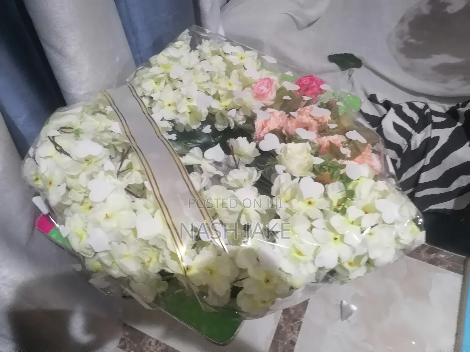 Pay Your Last Respect to Your Loved Ones