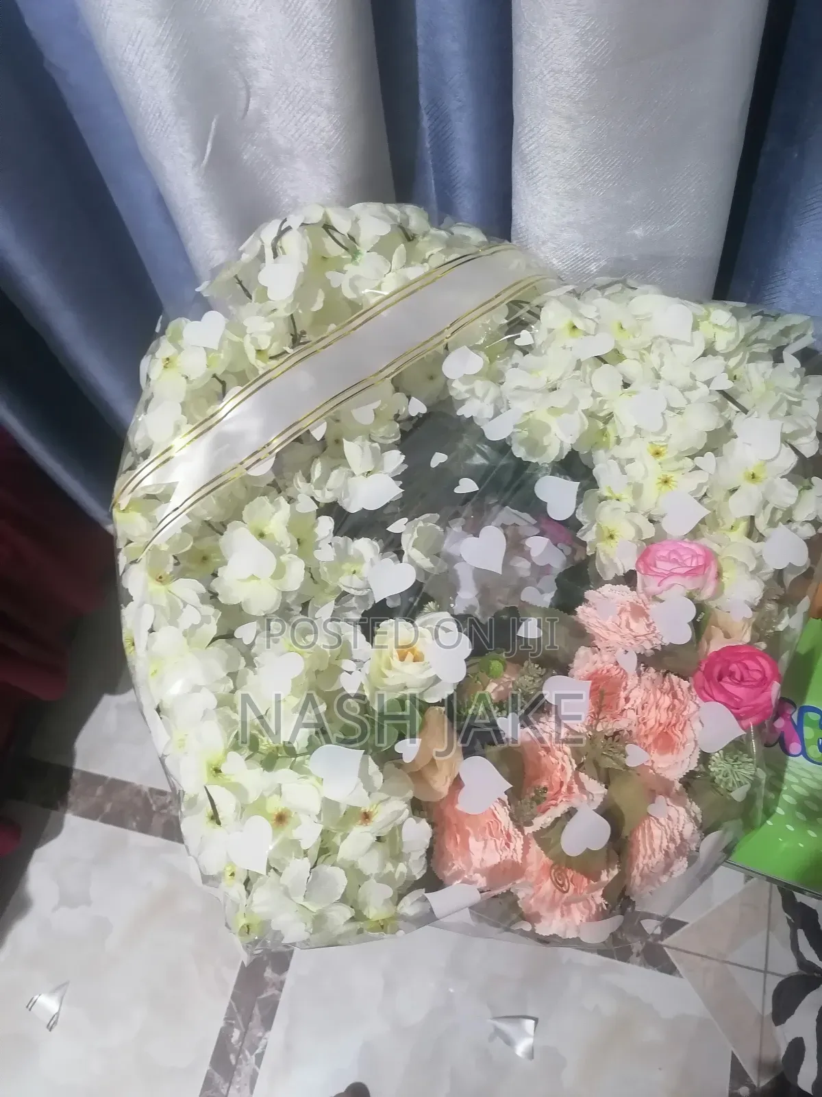 Pay Your Last Respect to Your Loved Ones