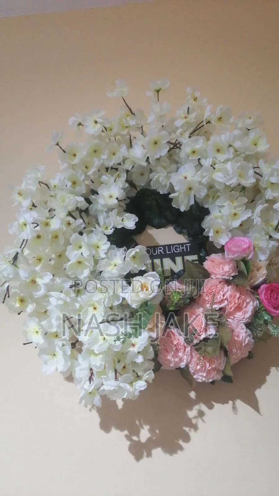 Pay Your Last Respect to Your Loved Ones