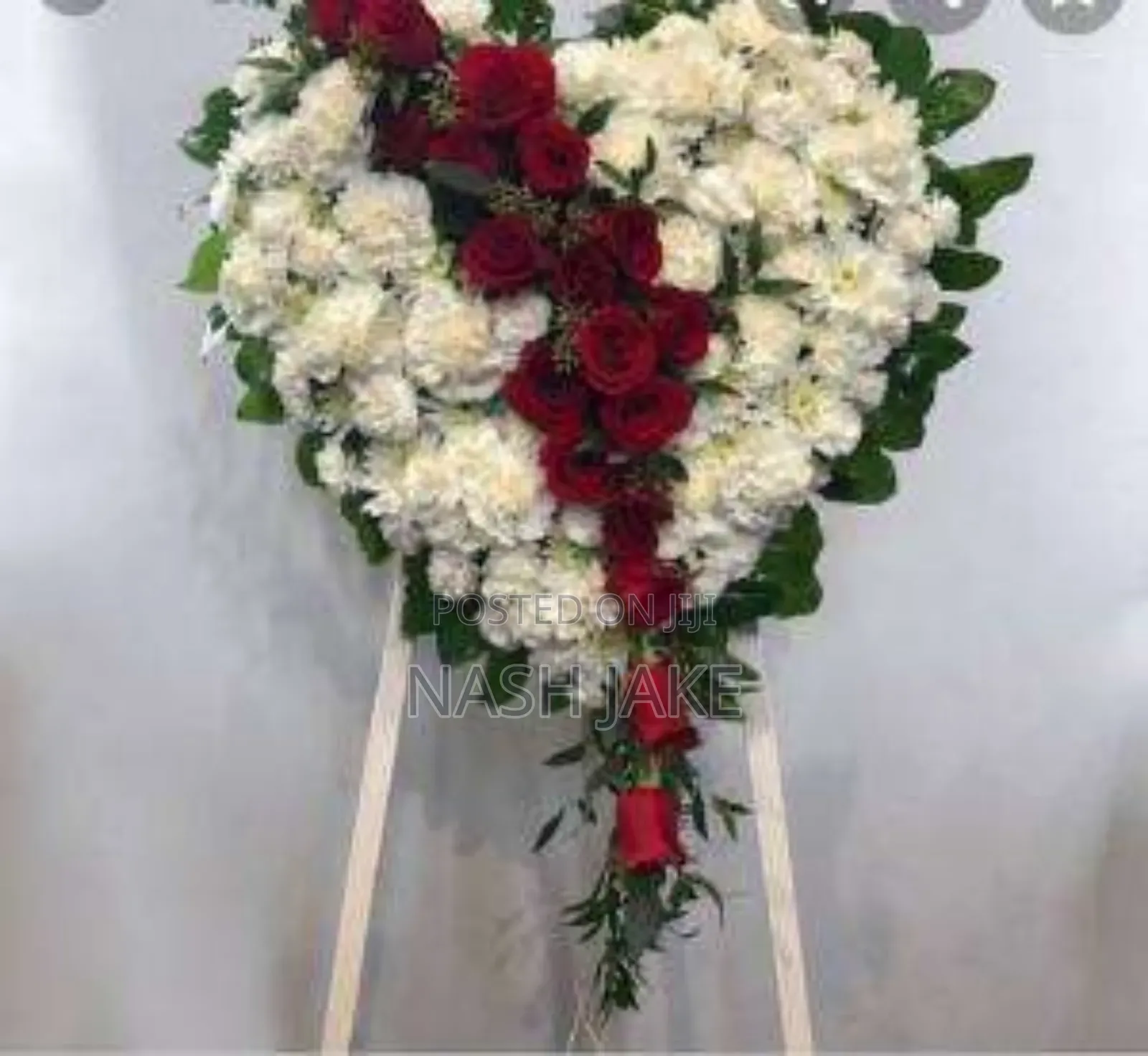 Pay Your Last Respect to Your Loved Ones