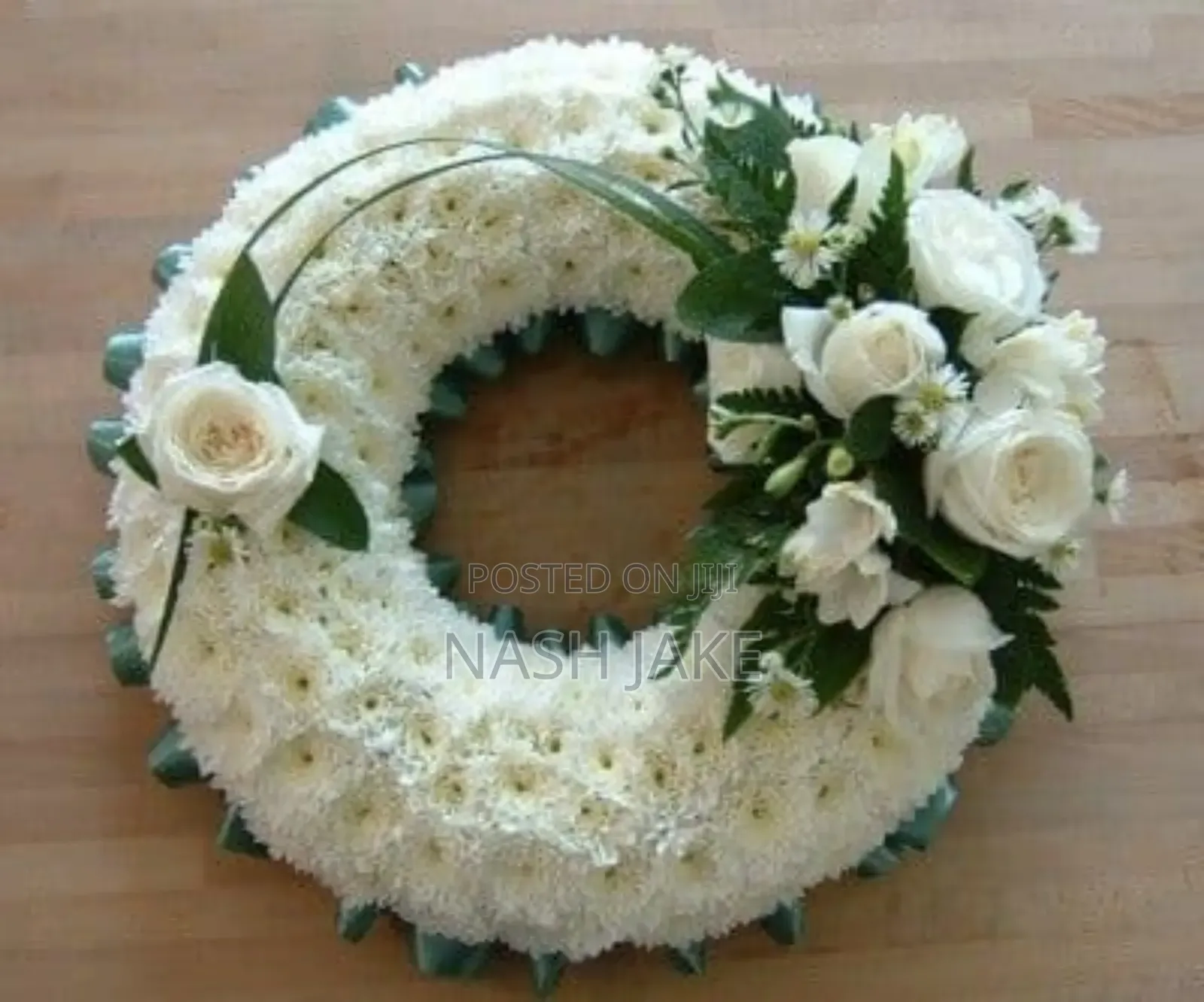 Pay Your Last Respect to Your Loved Ones